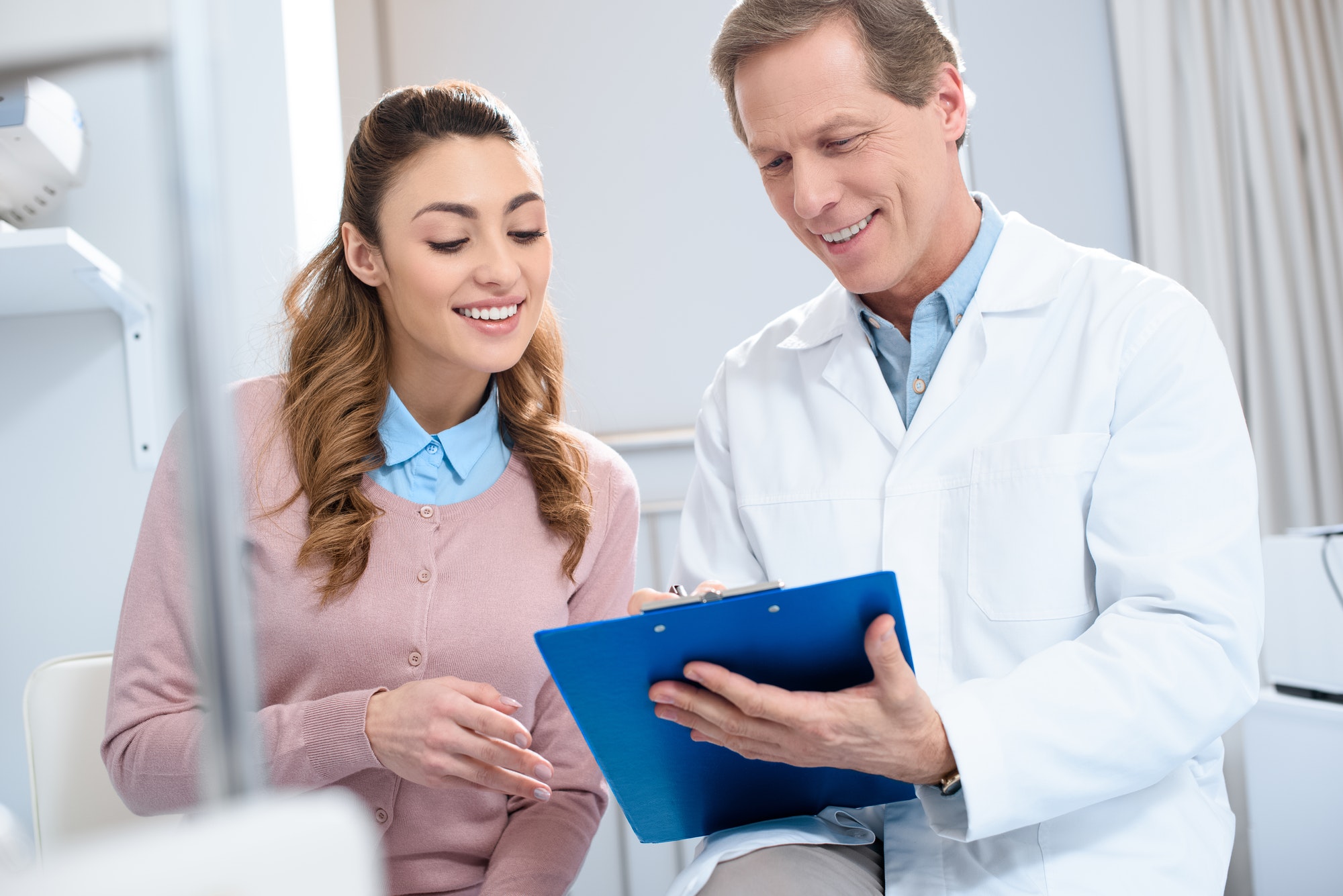 Aspire Physician Solutions