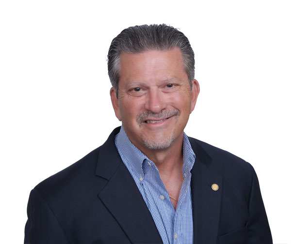 Dr Steve Topper
