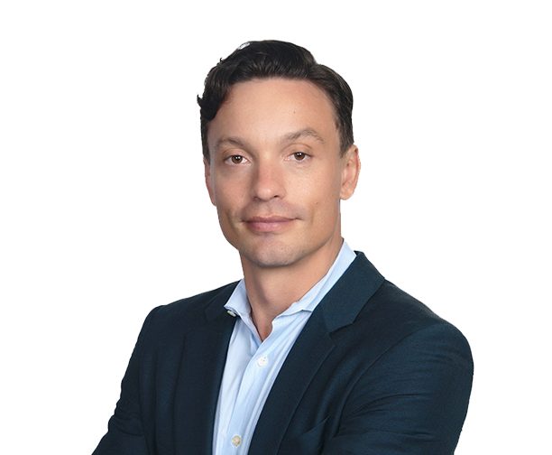 Alessio Baraldi Alessio Baraldi