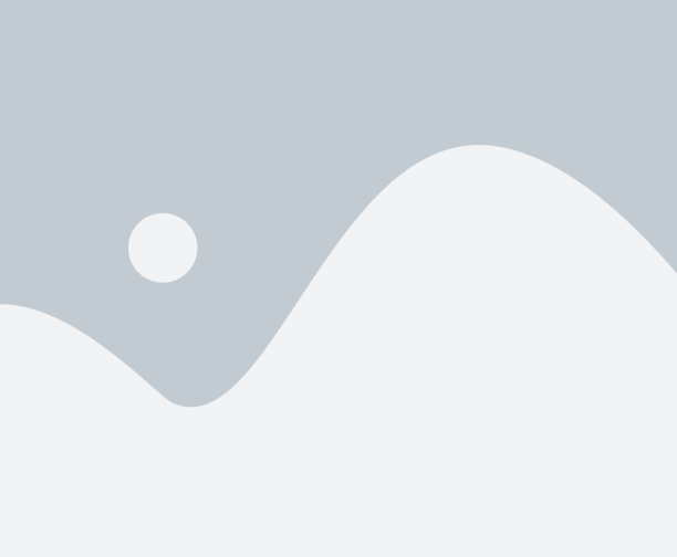 placeholder-300.png placeholder-300.png